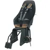 Urban Iki Siège Vélo Enfant Ta-ke Max 22 kg