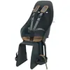Urban Iki Siège Vélo Enfant Max 22 kg