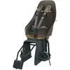Urban Iki Siège Vélo Enfant Ta-ke Max 22 kg