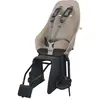 Urban Iki Siège Vélo Enfant Ta-ke Max 22 kg