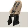 Urban Iki Siège Vélo Enfant Bio Max 22 kg