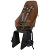 Urban Iki Siège Vélo Enfant Bio Easy Fix Max 22 kg
