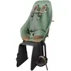 Urban Iki Siège Vélo Enfant Easy Fix Max 22 kg