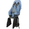 Urban Iki Siège Vélo Enfant Easy Fix Max 22 kg