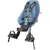 Urban Iki Siège Avant Pour Vélo Enfant Compact Max 15 kg