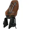 Urban Iki Siège Vélo Enfant Bio Mik Hd Max 22 kg