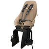 Urban Iki Siège Vélo Enfant Bio Mik Hd Max 22 kg