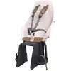 Urban Iki Siège Vélo Enfant Max 22 kg