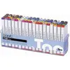 COPIC marqueur professionnel, set 1 de 72