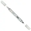 COPIC Ciao - 0 - Colorless blender
