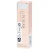 DHC - Lip Cream Baume à lèvres 2 g unisex
