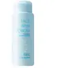 Poudre Nettoyante Pureté pour le Visage Face Wash Powder DHC 50 g