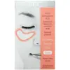 Patchs Revitalisants Yeux                                - DHC