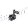 Topran Gicleur d'eau de nettoyage, nettoyage des vitres 205761
