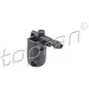 Topran Gicleur d'eau de nettoyage, nettoyage des vitres 205762