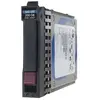 HEWLETT PACKARD ENTERPRISE HPE N9X96A, 800 Go, 2.5', 12 Gbit/s