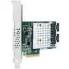 HPE Contrôleur de stockage (RAID) Smart Array P408i-p SR Gen10 - 8 Canal