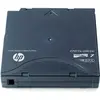 HP ELTO-7 Ultrium 15 TB RW C7977A Cartouche de données