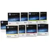 Hewlett Packard Enterprise LTO-7 Ultrium Non Custom Labeled Data Cartr...