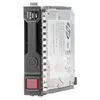 HPE Hewlett Packard Enterprise 8TB 3.5" SATA III 3.5" 8000 Go Série ATA III