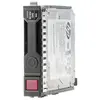 HPE Disque dur Midline - 8 To - 3,5" LFF - SAS 12Gb/s - 7200 tours/min