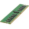 HPE Hewlett Packard Enterprise 838089-B21 Module de mémoire 16 Go 1 x 16 Go DDR4 2666 MHz