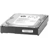 HPE Hewlett Packard Enterprise 1TB 3.5" SATA III 3.5" 1000 Go Série ATA III