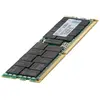4gb 1rx8 Pc4-2133p-R Kit