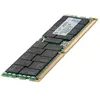 HEWLETT-PACKARD HPE 8GB (1x8GB) Single Rank x4 PC3L-12800R (DDR3-1600)...