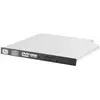 Hp 726537-b21 disques dur serial ata hewlett & packard