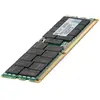 HPE - DDR3 - module - 32 Go - module LRDIMM 240 broches - 1866 MHz / PC3-14900 - CL13 - 1.5 V - Load-Reduced - ECC