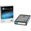 HPE - Cartouche RDX - 2 To / 4 To - pour ProLiant MicroServer Gen10 Entry