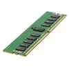 HPE SmartMemory - DDR4 - module - 16 Go - DIMM 288 broches - 2933 MHz ...