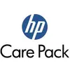 HPE Installation NAS/Proliant StorSvr SV, NAS : accessoires