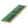 HPE 16GB DDR4-2400 module de mémoire 16 Go 1 x 16 Go 2400 MHz ECC