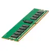 HPE 32GB (1x32GB) Dual Rank x4 DDR4-2400 CAS-17-17-17 Load-reduced mod...