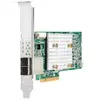 HPE Smart Array E208e-p SR Gen10 - contrôleur de stockage (RAID) - SAT...