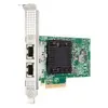 HPE Hp Carte D´extension Pci-e 813661-b21