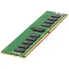 HPE 815098-B21 module de mémoire 16 Go 1 x 16 Go DDR4 2666 MHz ECC