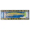 Lucky Craft Minnow Live Fm 19g 120 Mm