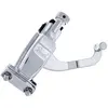 Pearl Déclencheur Standard De Caisse Claire - Pearl Sr014n