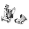 Pearl Déclencheur De Caisse Claire Piccolo Et Soprano - Pearl Sr018