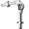 Pearl TH900S - Support de tom court