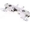 Pearl ADP20 - Clamp 2 Pinces En Ligne