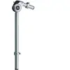 Support tom uni-lock extra court - Pearl TH900I