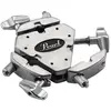Pearl ADP-30 triple clamp système d'attache rapide