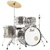 Pearl RS505C-C707 Batterie Roadshow Bronze Metallic