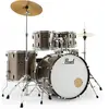 Pearl RS585C-C707 Roadshow Bronze Metallic Batterie acoustique