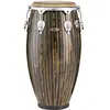 Pearl PCF110HV644 Havana Series 11 x 48 pouces quinto
