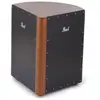 Pearl PCJ-3000B Wedge Tri-Side Cajon